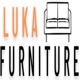 lfurnitureie