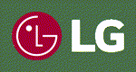 LGGlobal