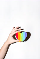 lgbtqyouth