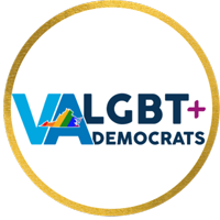 lgbtvadems