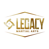 lgcymrt1arts