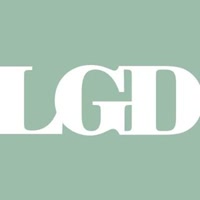 lgdcom
