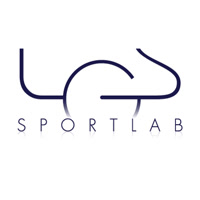 lgssportlab