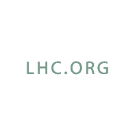 lhcatx