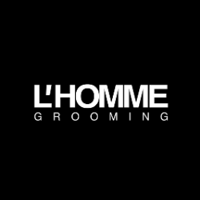 lhommegrooming