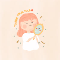 li-ttlethoughts