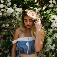 liamariejohnson