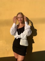 lianele