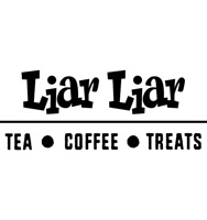 liarliarcoffee