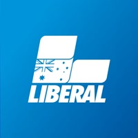 liberalaus