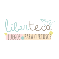 libertecajuegos
