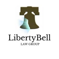 libertybelllawgroup