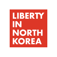 libertyinnorthkorea