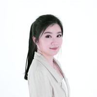 libertyxu
