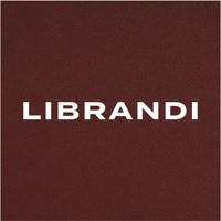 librandiwine