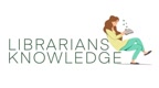librariansknowledge