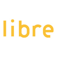 libreinc