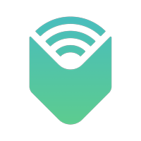 librofm