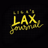 licangina