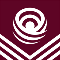 liceodemtyrosemont