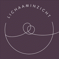 lichaaminzicht
