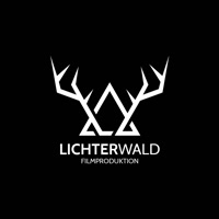 lichterwald
