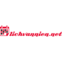 lichvanniennet