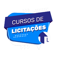 liciexpress