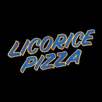 licoricepizza