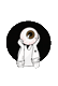 lidiabgo