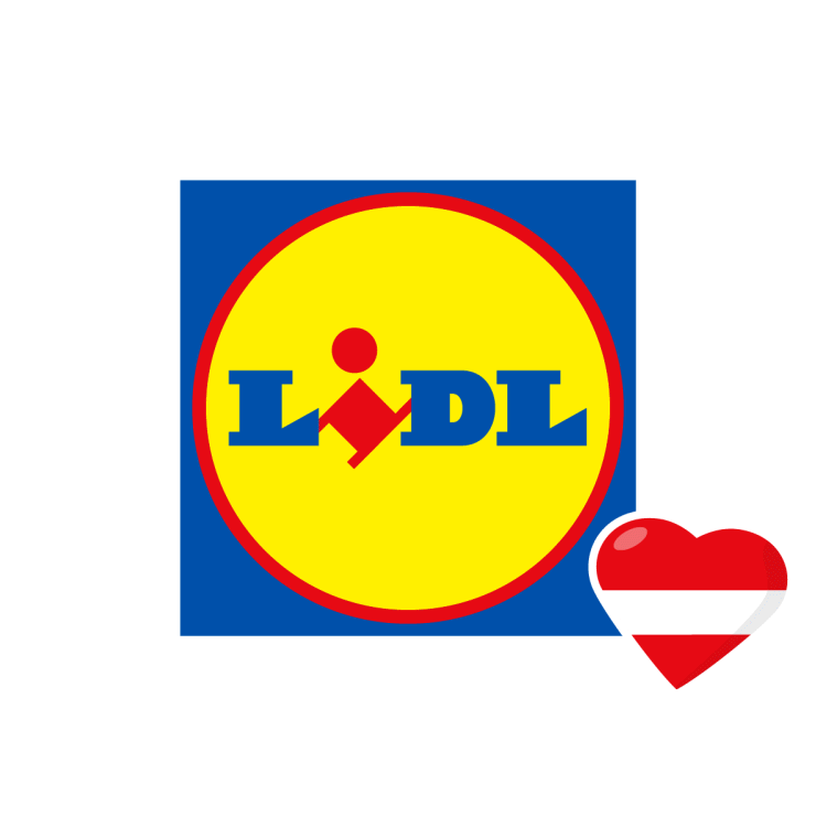Lidl Österreich GIFs on GIPHY - Be Animated
