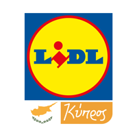 lidl_cy
