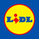 lidldeutschland