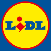 lidlkarriere