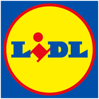 lidlslovenija