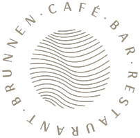 lido_brunnen