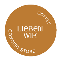 liebenwir