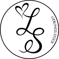 lieblings-stueck