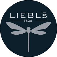liebls