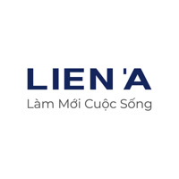 lienacomvn