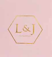 lifeandjewels