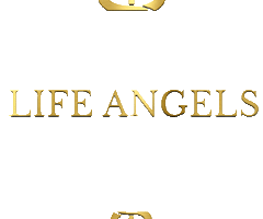 lifeangels