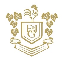 gallowinery