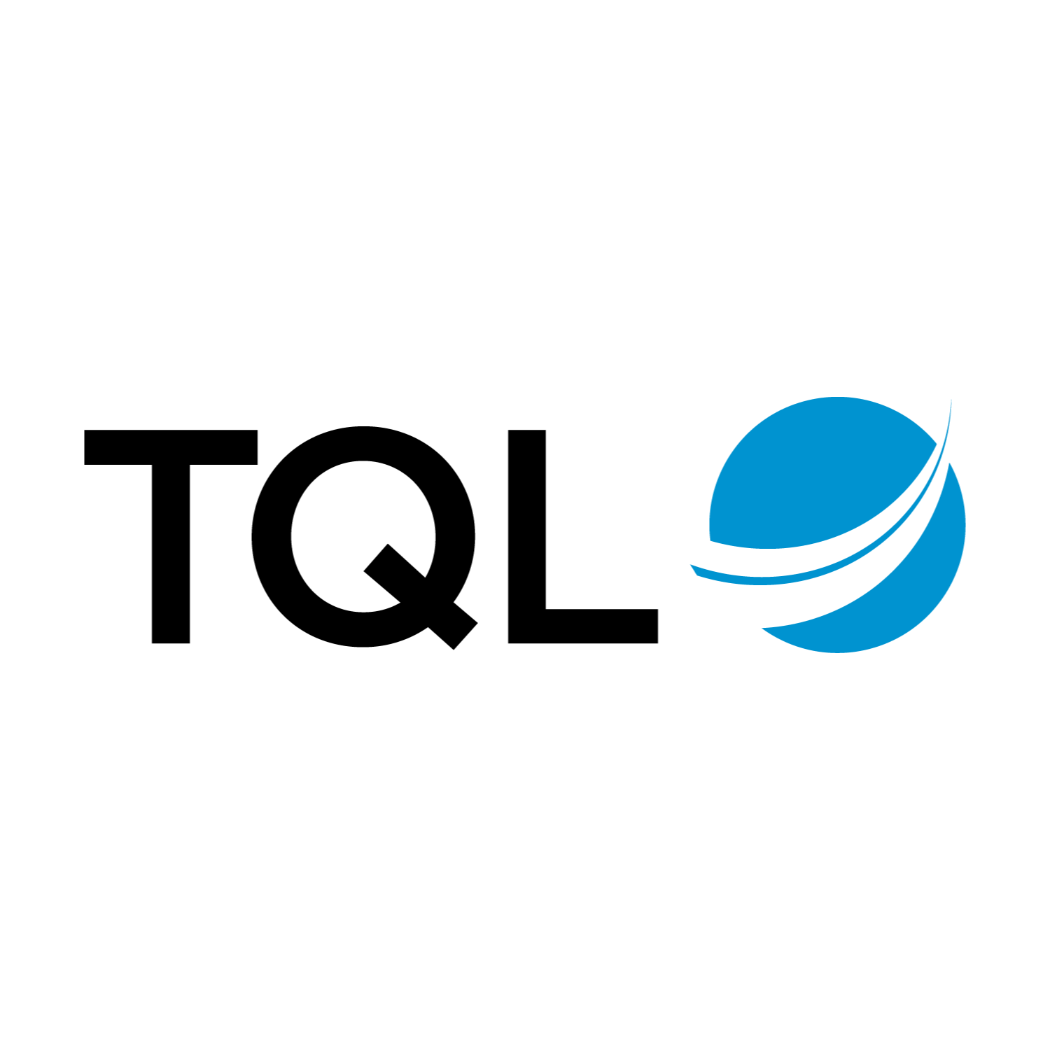 Tql Rmis 63 - zmforqx