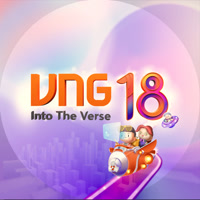 lifeatvng