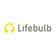 lifebulb12