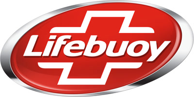 lifebuoyglobal
