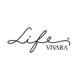 lifebyvivara