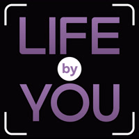 lifebyyou_pdx