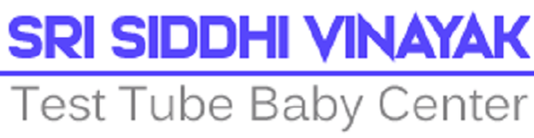 lifecarebilaspur